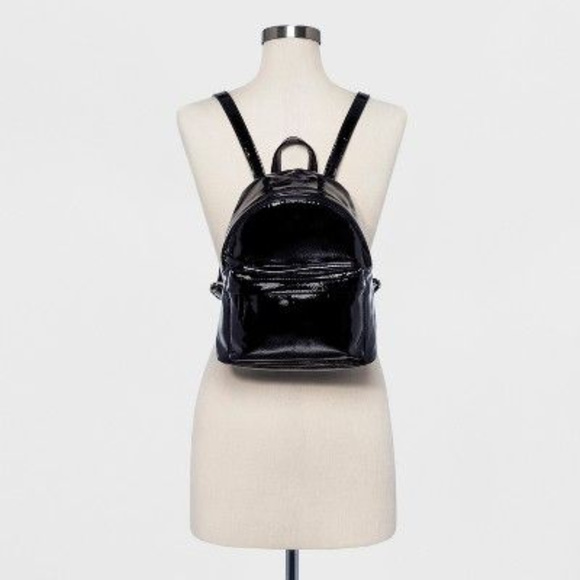 wild fable backpack purse